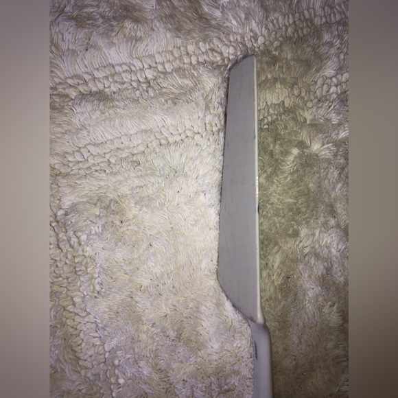 Pie Cutter Server Ceramic Pie cutter made in Japan - Picture 8 of 8